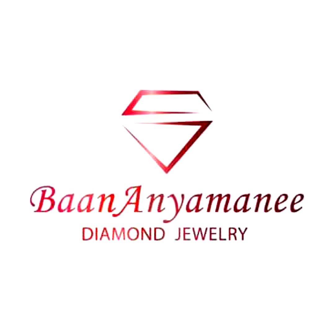 BaanAnyaManee  💎Diamond Jewelry and 💍Wedding rings